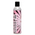 Pussy Juice Vagina Scented Lube - 8.25oz Clear