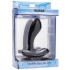 Zeus Surge Prostate Stimulator - Black