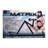 Matrix Multi-Angle Sex Machine - Black