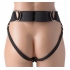 Strap U Avalon Jock Style Strap On Harness