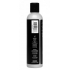 Passion Hybrid Water and Silicone Blend Lubricant - 8oz Clear