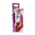 Finger Bang-her Vibe - Vibrant Purple Pink