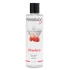 Passion Licks Strawberry Flavored Lubricant