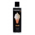 Passion Licks Vanilla Flavored Lubricant - 8oz Clear