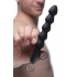 Silicone Links Lubricant Launcher - Enhanced Pleasure Applicator