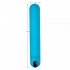 Bang XL Bullet Vibrator - Blue