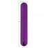 Bang XL Bullet Vibrator - Purple