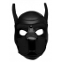 Spike Neoprene Puppy Hood - Transformative K9 Gear