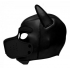 Spike Neoprene Puppy Hood - Transformative K9 Gear