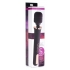 Scepter 50x Silicone Wand Massager - Black