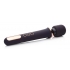 Scepter 50x Silicone Wand Massager - Black