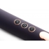 Scepter 50x Silicone Wand Massager - Black