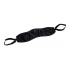 XL Doggy Style Position Strap - Black