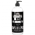 Jizz Unscented Water-based Lube - 34oz