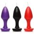 Kink Inferno Drip Candles - Assorted