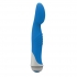 Jenny 7 Function G-Spot Vibrator - Blue