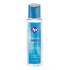 ID Lubricant Glide Squeeze Bottle 4.4oz - Clear