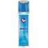 ID Glide Lubricant 8.5oz - Enhancing Pleasure