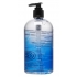 Passion Natural Water-Based Lubricant - 16oz