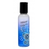 Passion Natural Water-Based Lubricant - 2oz