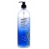 Passion Natural Water-Based Lubricant - 34oz - Clear