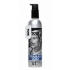 Tom Of Finland Seaman Lube - 8oz