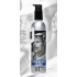 Tom Of Finland Seaman Lube - 8oz