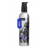 Tom Of Finland Water Based Lube - 8oz Clear