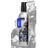 Tom Of Finland Water Based Lube - 8oz Clear