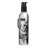 Tom Of Finland Hybrid Lube - 8oz Clear