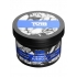 Tom Of Finland Fisting Formula Cream - 8oz White