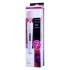 Wand Essentials 7-Speed Wand Massager - White