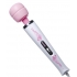 Wand Essentials 7-Speed Wand Massager - White