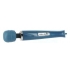 Wand Essentials Rechargeable 7-Speed Wand Massager - Blue