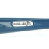 Wand Essentials Rechargeable 7-Speed Wand Massager - Blue