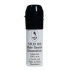 Stud 100 Male Genital Desensitizer Spray