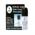 Stud 100 Male Genital Desensitizer Spray