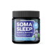 Soma Sleep Gummies