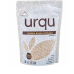 Urqu Pearled Quinoa  White Doypack 500g