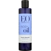 French Lavender Body Oil, 8 oz