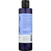 French Lavender Body Oil, 8 oz