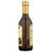 Pear Balsamic Vinegar, 8.5 oz