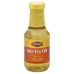 Oil Stir Fry, 10 oz