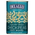 Bean chick Peas, 14 oz