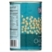 Bean chick Peas, 14 oz