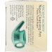 Plastic Travel Nasal Cleansing Pot, 1 ea