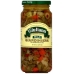 Giuliano Giardiniera Mild in Oil, 16 oz