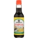 Tempura Dipping Sauce, 10 oz