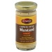 Chinese Style Mustard Extra Hot, 4 oz