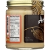 Cashew Butter Raw, 8 oz